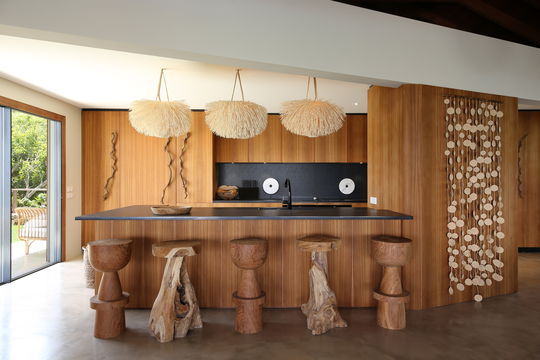 VILLA IXFALIA KITCHEN 1.JPG