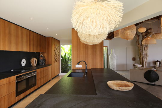 VILLA IXFALIA KITCHEN 2.JPG