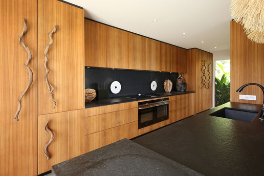 VILLA IXFALIA KITCHEN 5.JPG