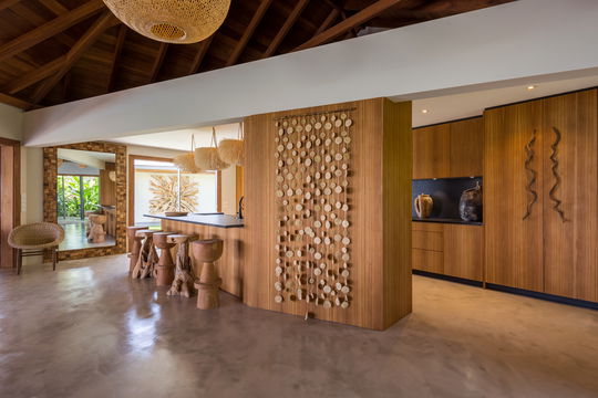 VILLA IXFALIA KITCHEN 8.JPG