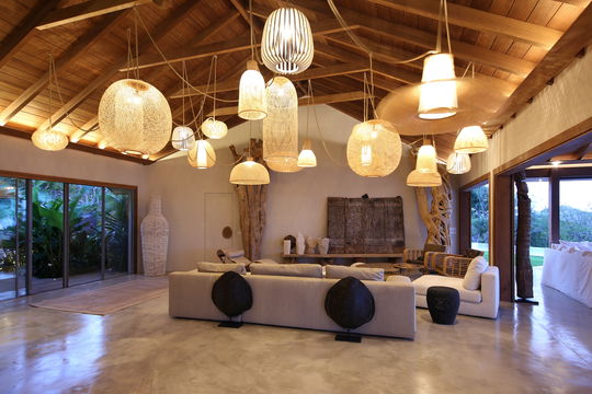 VILLA IXFALIA LIVING AREA 10.JPG