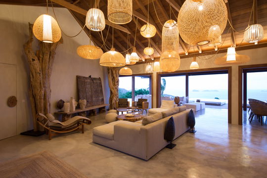 VILLA IXFALIA LIVING AREA 11.JPG