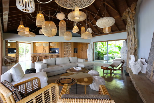 VILLA IXFALIA LIVING AREA 3.JPG