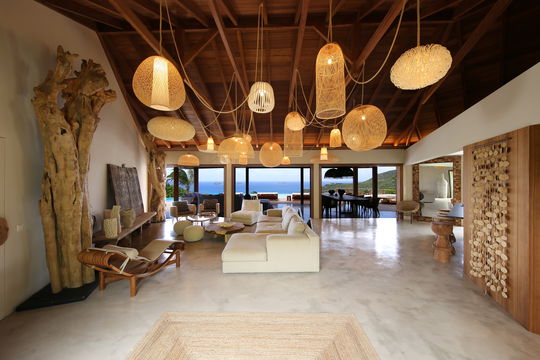 VILLA IXFALIA LIVING AREA 4.JPG