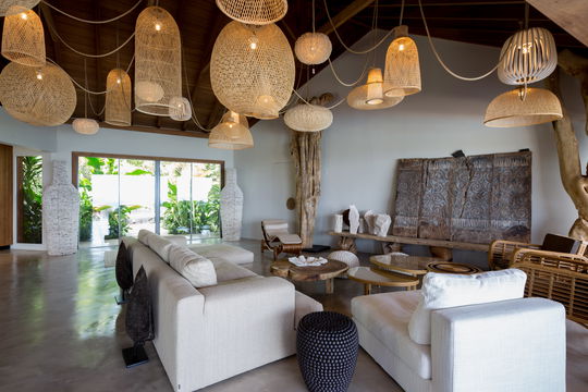 VILLA IXFALIA LIVING AREA 5.JPG