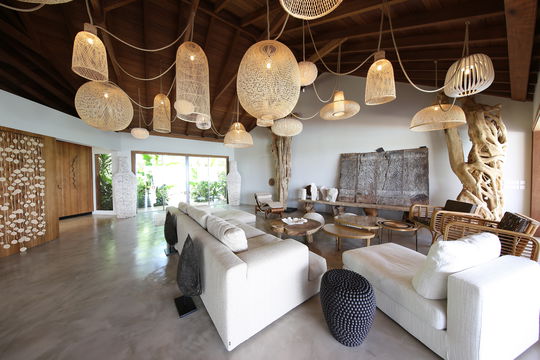 VILLA IXFALIA LIVING AREA 6.JPG