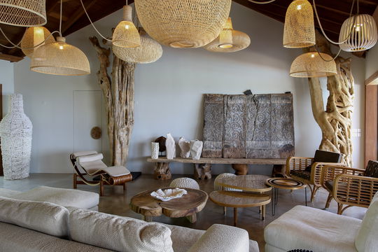 VILLA IXFALIA LIVING AREA 7.JPG
