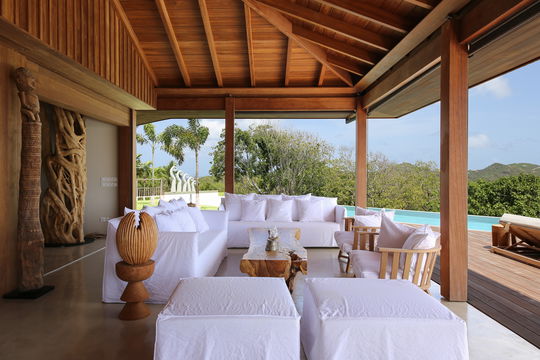 VILLA IXFALIA OUTDOOR LIVING AREA 2.JPG