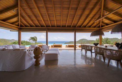 VILLA IXFALIA OUTDOOR LIVING AREA 4.JPG