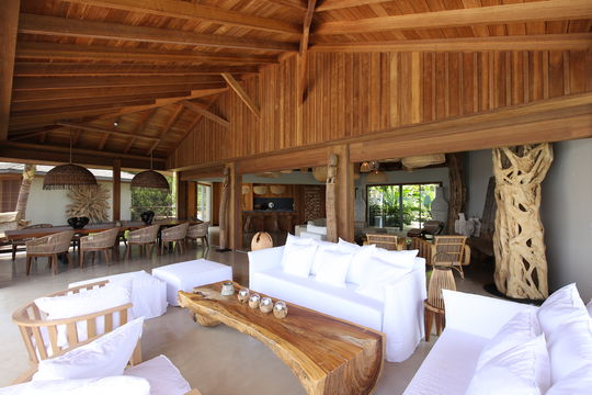 VILLA IXFALIA OUTDOOR LIVING AREA 7.JPG