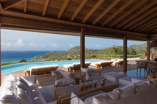 VILLA IXFALIA OUTDOOR LIVING AREA 8.JPG