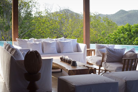 VILLA IXFALIA OUTDOOR LIVING AREA 9.JPG