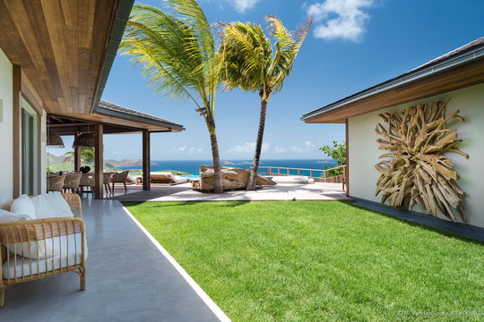 VILLA IXFALIA OUTDOORS 11