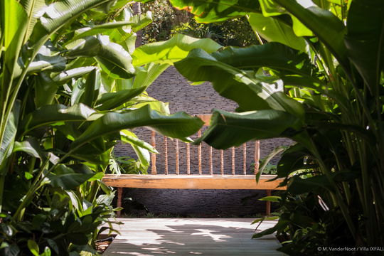 VILLA IXFALIA OUTDOORS 12