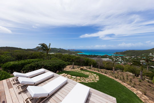 VILLA IXFALIA OUTDOORS 13.JPG