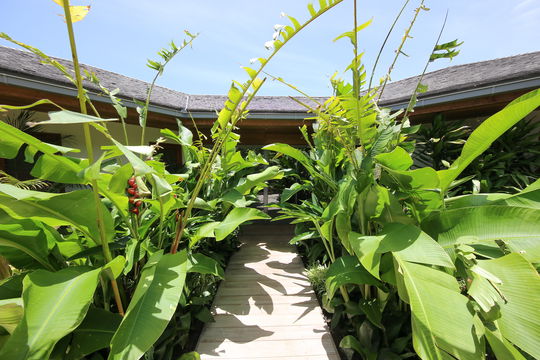 VILLA IXFALIA OUTDOORS 2.JPG
