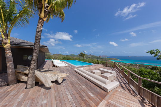 VILLA IXFALIA OUTDOORS 3.JPG