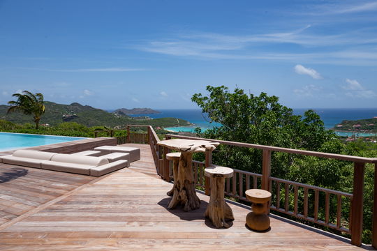 VILLA IXFALIA OUTDOORS 4.JPG