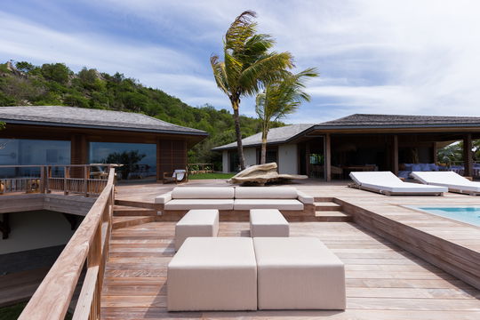 VILLA IXFALIA OUTDOORS 5.JPG