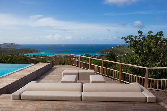 VILLA IXFALIA OUTDOORS 6.JPG