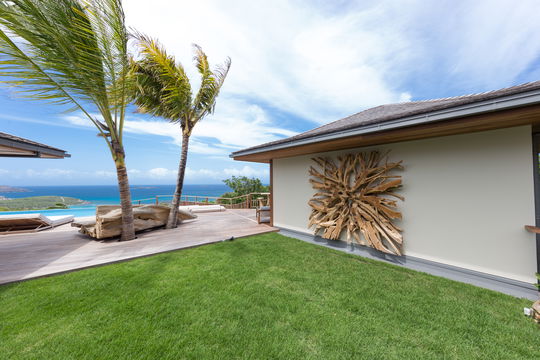 VILLA IXFALIA OUTDOORS 8.JPG