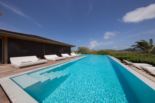 VILLA IXFALIA POOL & TERRACE 11.JPG