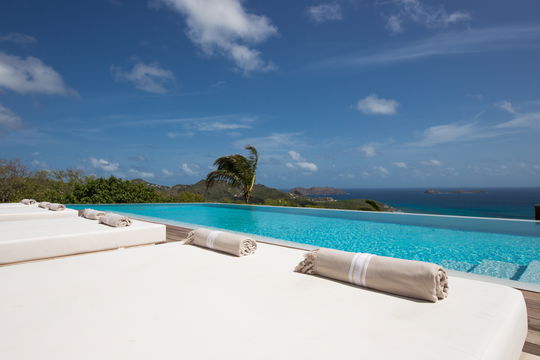 VILLA IXFALIA POOL & TERRACE 13.JPG