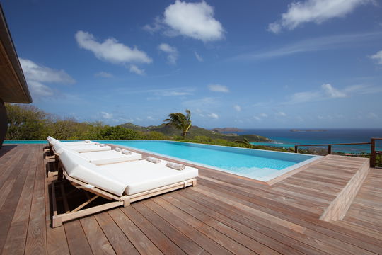 VILLA IXFALIA POOL & TERRACE 14.JPG