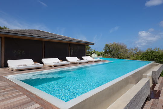 VILLA IXFALIA POOL & TERRACE 15.JPG