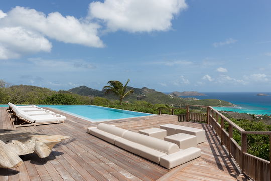 VILLA IXFALIA POOL & TERRACE 16.JPG