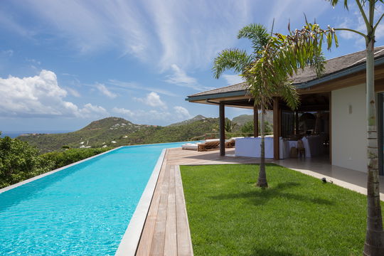 VILLA IXFALIA POOL & TERRACE 17.JPG