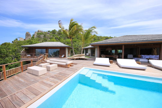 VILLA IXFALIA POOL & TERRACE 18.JPG