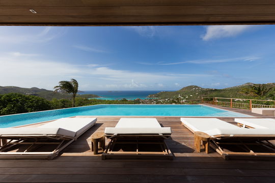 VILLA IXFALIA POOL & TERRACE 19.JPG