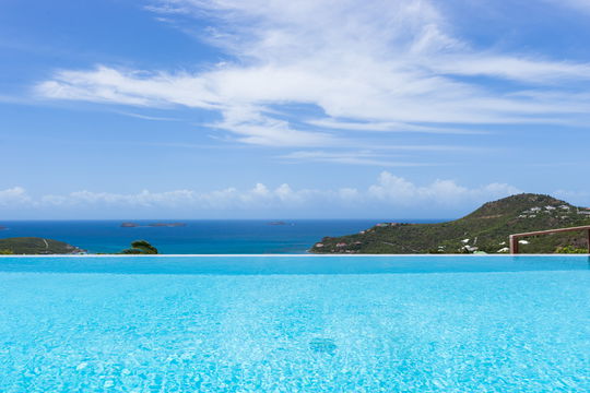 VILLA IXFALIA POOL & TERRACE 2.JPG
