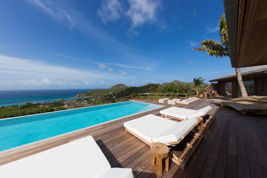 VILLA IXFALIA POOL & TERRACE 20.JPG