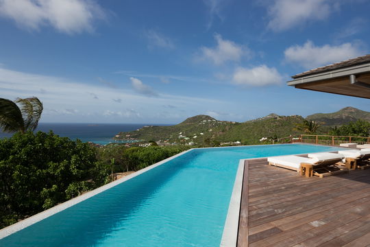 VILLA IXFALIA POOL & TERRACE 21.JPG