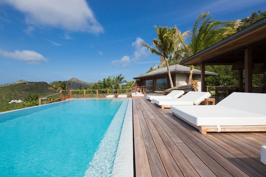 VILLA IXFALIA POOL & TERRACE 22.JPG