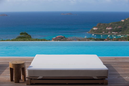 VILLA IXFALIA POOL & TERRACE 23.JPG