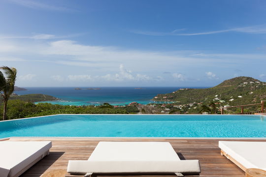 VILLA IXFALIA POOL & TERRACE 3.JPG