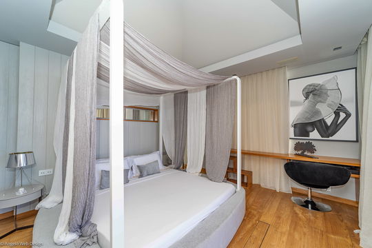 VILLA VITTI BEDROOM2 1