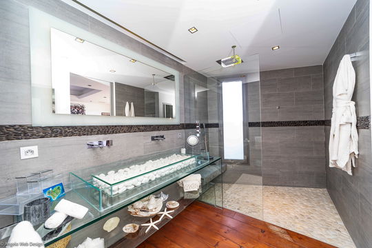VILLA VITTI BEDROOM5 5