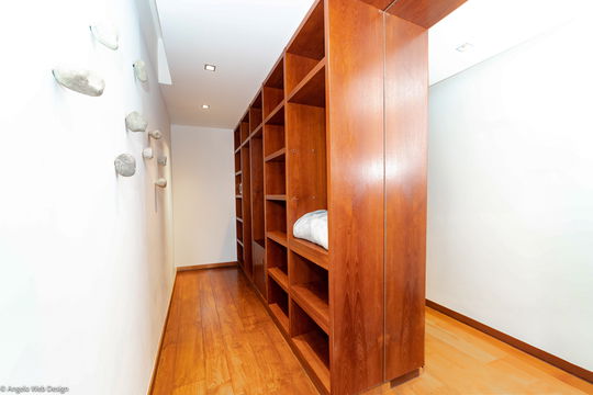 VILLA VITTI BEDROOM5 6