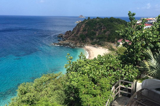 VILLA VITTI OUTDOORS 12
