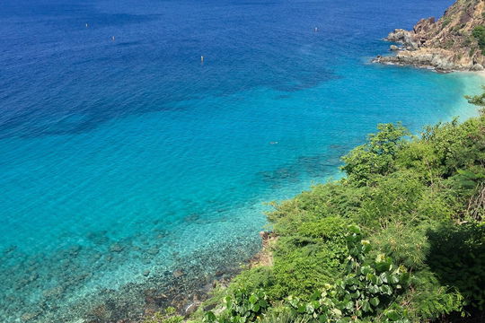 VILLA VITTI OUTDOORS 15