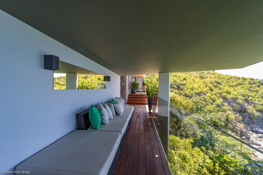 VILLA VITTI OUTDOORS 5