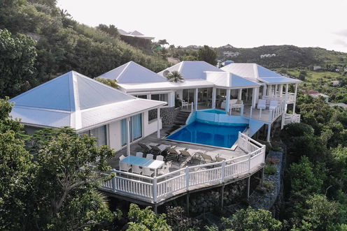 VILLA MILONGA AERIAL VIEWS 2