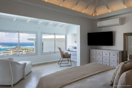 VILLA MILONGA BEDROOM1 1