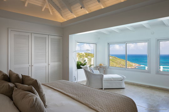 VILLA MILONGA BEDROOM1 2