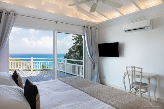VILLA MILONGA BEDROOM3 2