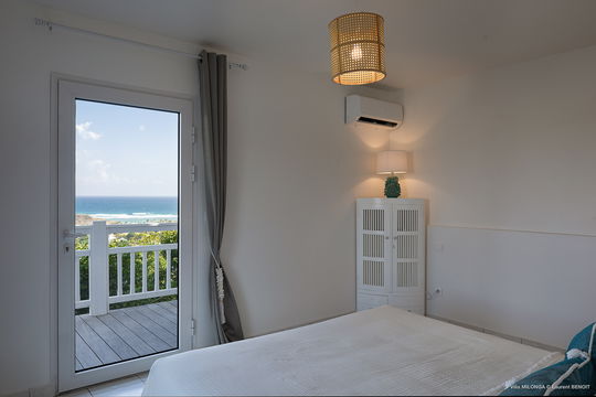 VILLA MILONGA BEDROOM4 1
